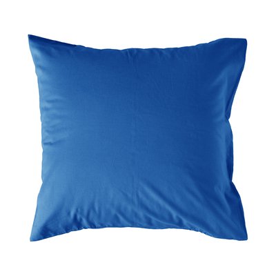 Taie d'oreiller coton lin - VALENTINE CAMIF