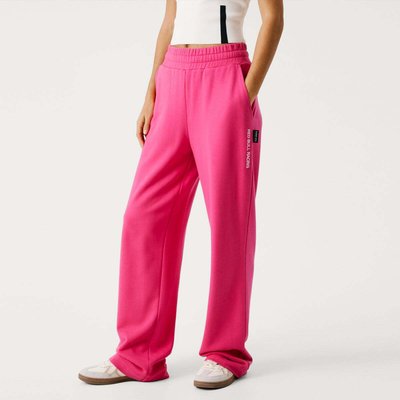 Rbr Pantalon De Jogging À Jambes Larges PEPE JEANS