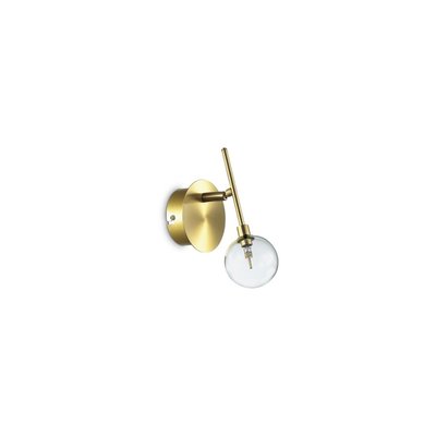 Applique    MARACAS IDEAL LUX