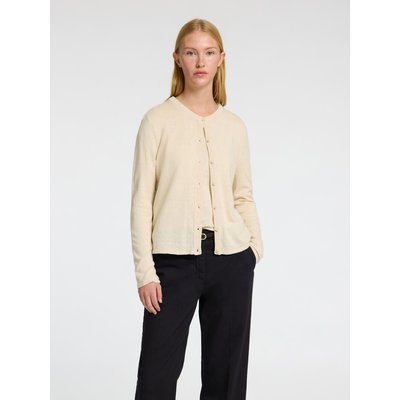Cardigan en maille SELECTED FEMME SELECTED FEMME