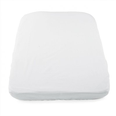 Alèse pour berceau Next2Me Forever - Chicco CHICCO