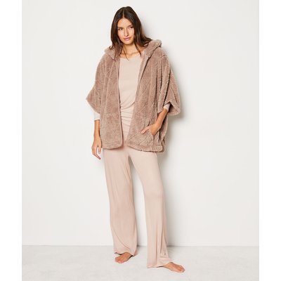Etam veste pyjama La Redoute