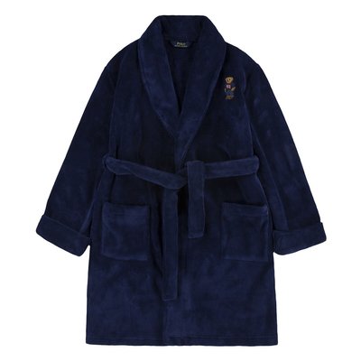 Robe de chambre homme POLO RALPH LAUREN La Redoute