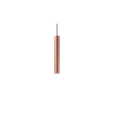 Suspension    LOOK IDEAL LUX