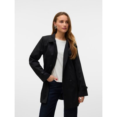 Trench coat VERO MODA VERO MODA