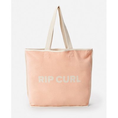 Tote Bag CLASSIC SURF 31L TOTE BAG RIP CURL