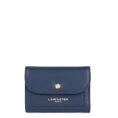 Portefeuille SIERRA PM LANCASTER