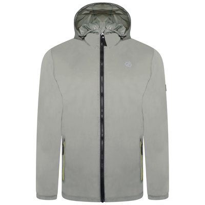 Veste OCCUPY DARE 2B