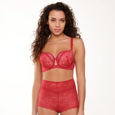 Soutien-gorge paddé LINGADORE