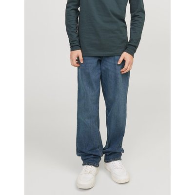 Coupe regular JACK & JONES JACK & JONES