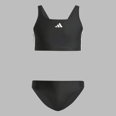 Maillot de bain 2 pièces adidas Performance