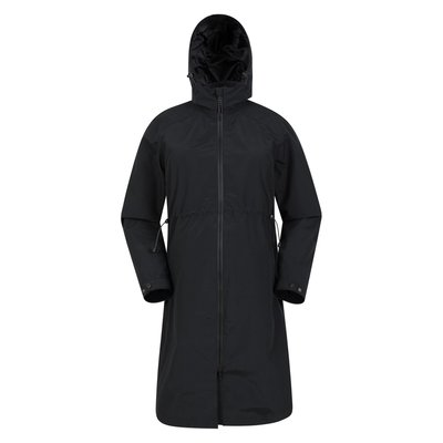 Parka de maternité MALACHITE MOUNTAIN WAREHOUSE