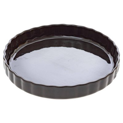 Moule à tarte CÉRAMIQUE 5FIVE SIMPLY SMART