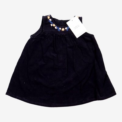 Robe - Très bon état BOUT'CHOU