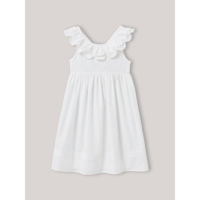 Robe Félicie - Cortège Arabesque CYRILLUS