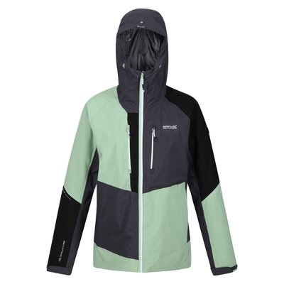 Veste imperméable CARLETTA REGATTA