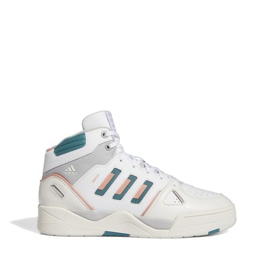 Baskets Midcity Mid ADIDAS SPORTSWEAR