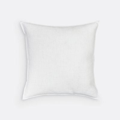 Kissenbezug Onega, 40 x 40 cm LA REDOUTE INTERIEURS