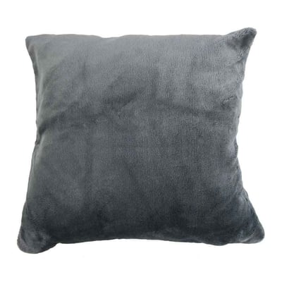 Housse de coussin douceur LOVELY CASA