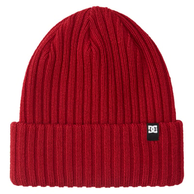 Bonnet FISH N DESTROY 2. DC SHOES