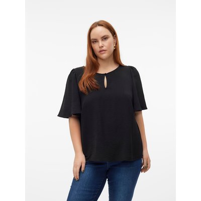 VMALVA Tops Blouse VERO MODA