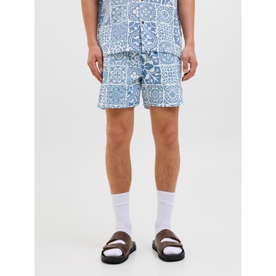 Short de bain Regular Fit Short de bain JACK & JONES