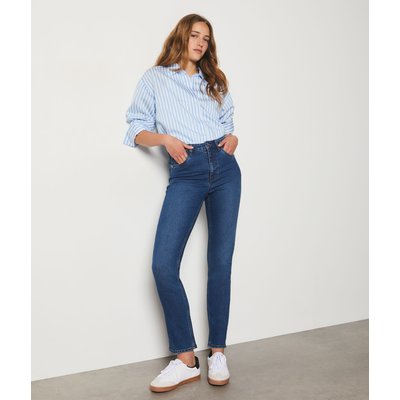 Jean coupe slim DLIM ETAM