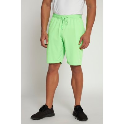 Short technique Fitness JP1880
