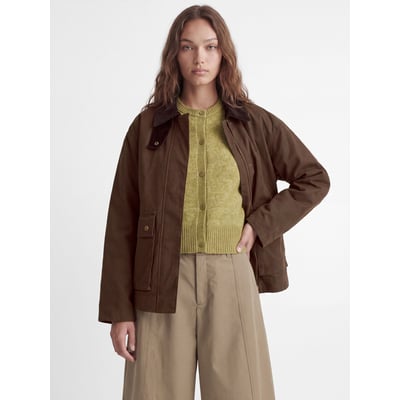 Veste Utilitaire JJXX