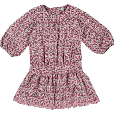 Robe -  Très bon état VERTBAUDET