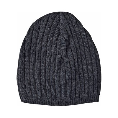 Bonnet tricot enfant bakassio SUCRE D'ORGE
