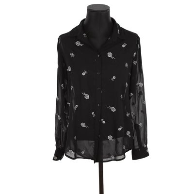 Chemise - Très Bon État THE KOOPLES