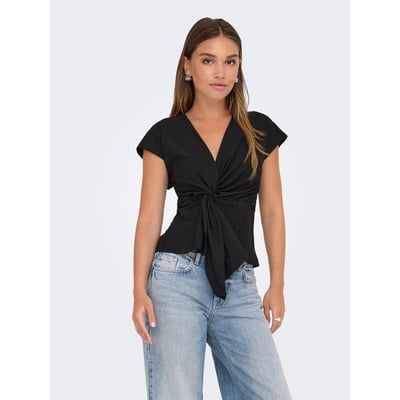 Blouse ONLY