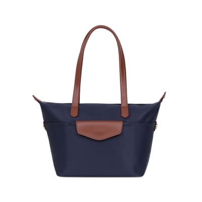 Sac cabas porté épaule  POP HEXAGONA