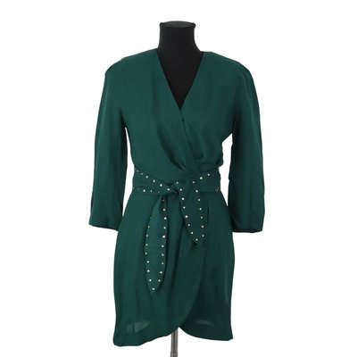 Robe - Très Bon État SANDRO