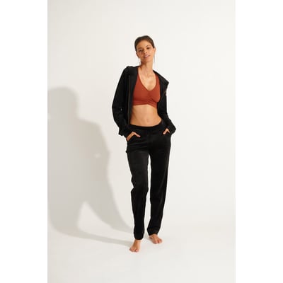 Pantalon Keenan - SEALAKE BANANA MOON