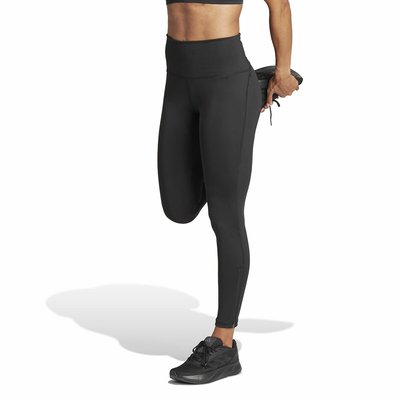Legging deportivo Adizero Essentials adidas Performance