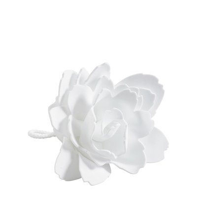 Fleur de douche Pivoine MATHILDE M