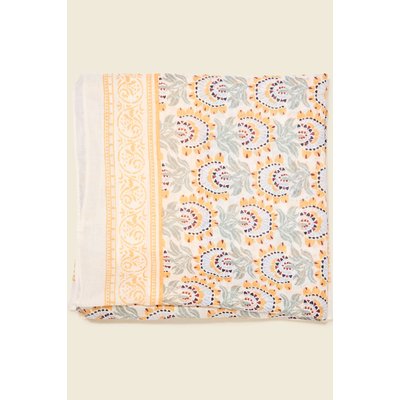Foulard BONOBO