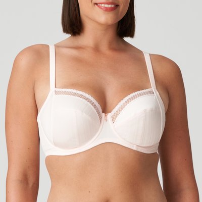 Soutien gorge emboîtant KNOKKE PRIMADONNA