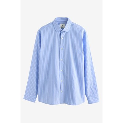 Chemise formelle à manches longues NEXT
