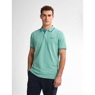 Polo classique tideside PETROL INDUSTRIES
