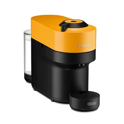 Machine à café Nespresso Pop EN90.Y DELONGHI