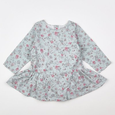 Robe - Très bon état ABSORBA