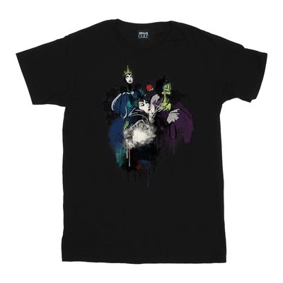 T-shirt DISNEY