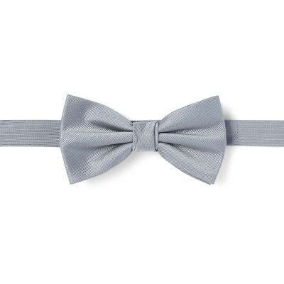 Noeud papillon twill DRAEGER PARIS