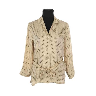 Blouse en soie - Très Bon État MES DEMOISELLES