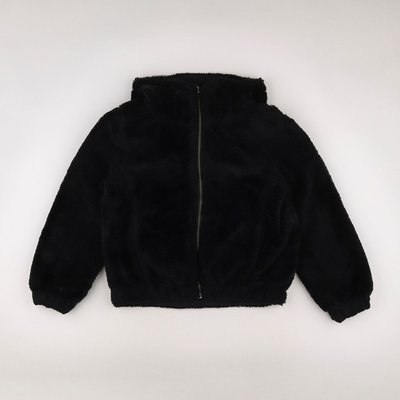 Veste - Très bon état TAPE A L'OEIL