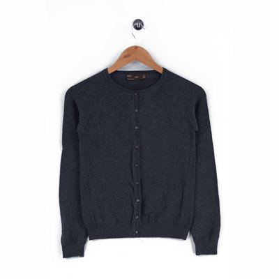 Gilet - Bon état ZARA