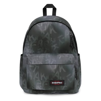 Sac à dos DAY OFFICE EASTPAK